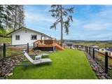 745 Boulder Loop - Photo 16