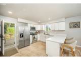 745 Boulder Loop - Photo 3