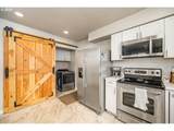 745 Boulder Loop - Photo 4
