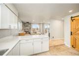 745 Boulder Loop - Photo 5