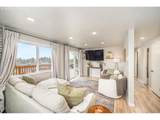 745 Boulder Loop - Photo 7