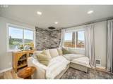 745 Boulder Loop - Photo 8
