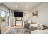 745 Boulder Loop - Photo 9
