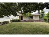 6006 Cherry St - Photo 1