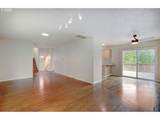 6006 Cherry St - Photo 10