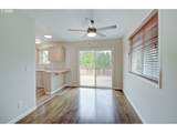 6006 Cherry St - Photo 11