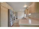 6006 Cherry St - Photo 12