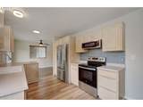 6006 Cherry St - Photo 13