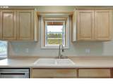 6006 Cherry St - Photo 14