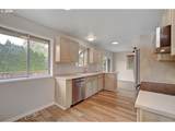6006 Cherry St - Photo 15
