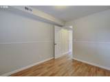 6006 Cherry St - Photo 17