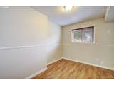 6006 Cherry St - Photo 18