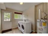 6006 Cherry St - Photo 19