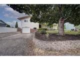6006 Cherry St - Photo 2