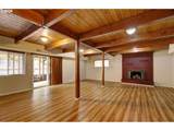 6006 Cherry St - Photo 20