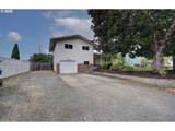 6006 Cherry St - Photo 3