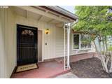 6006 Cherry St - Photo 4