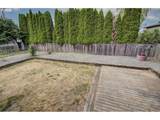6006 Cherry St - Photo 41