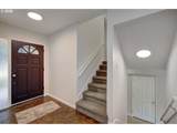 6006 Cherry St - Photo 5