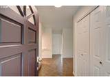 6006 Cherry St - Photo 6