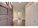 6006 Cherry St - Photo 7