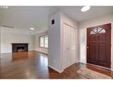 6006 Cherry St - Photo 8