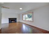 6006 Cherry St - Photo 9