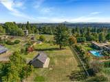 1270 Englewood Dr - Photo 1