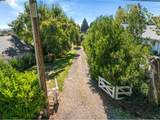 1270 Englewood Dr - Photo 11