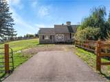 1270 Englewood Dr - Photo 4