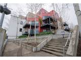 820 Naito Pkwy - Photo 1