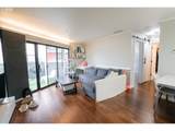 820 Naito Pkwy - Photo 10