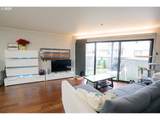 820 Naito Pkwy - Photo 11