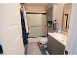 820 Naito Pkwy - Photo 16