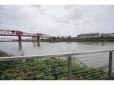 820 Naito Pkwy - Photo 2