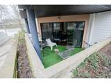 820 Naito Pkwy - Photo 20