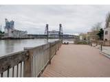 820 Naito Pkwy - Photo 22
