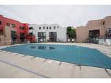 820 Naito Pkwy - Photo 27