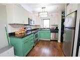 820 Naito Pkwy - Photo 4