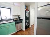 820 Naito Pkwy - Photo 5