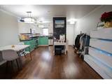 820 Naito Pkwy - Photo 7