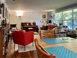 1470 Queens Way - Photo 43