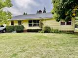 1470 Queens Way - Photo 45