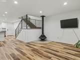 445 Hayden Bay Dr - Photo 10