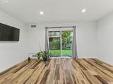 445 Hayden Bay Dr - Photo 12