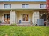 445 Hayden Bay Dr - Photo 13