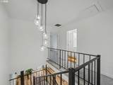 445 Hayden Bay Dr - Photo 15