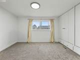 445 Hayden Bay Dr - Photo 16