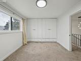 445 Hayden Bay Dr - Photo 17