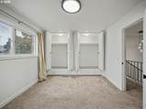 445 Hayden Bay Dr - Photo 18